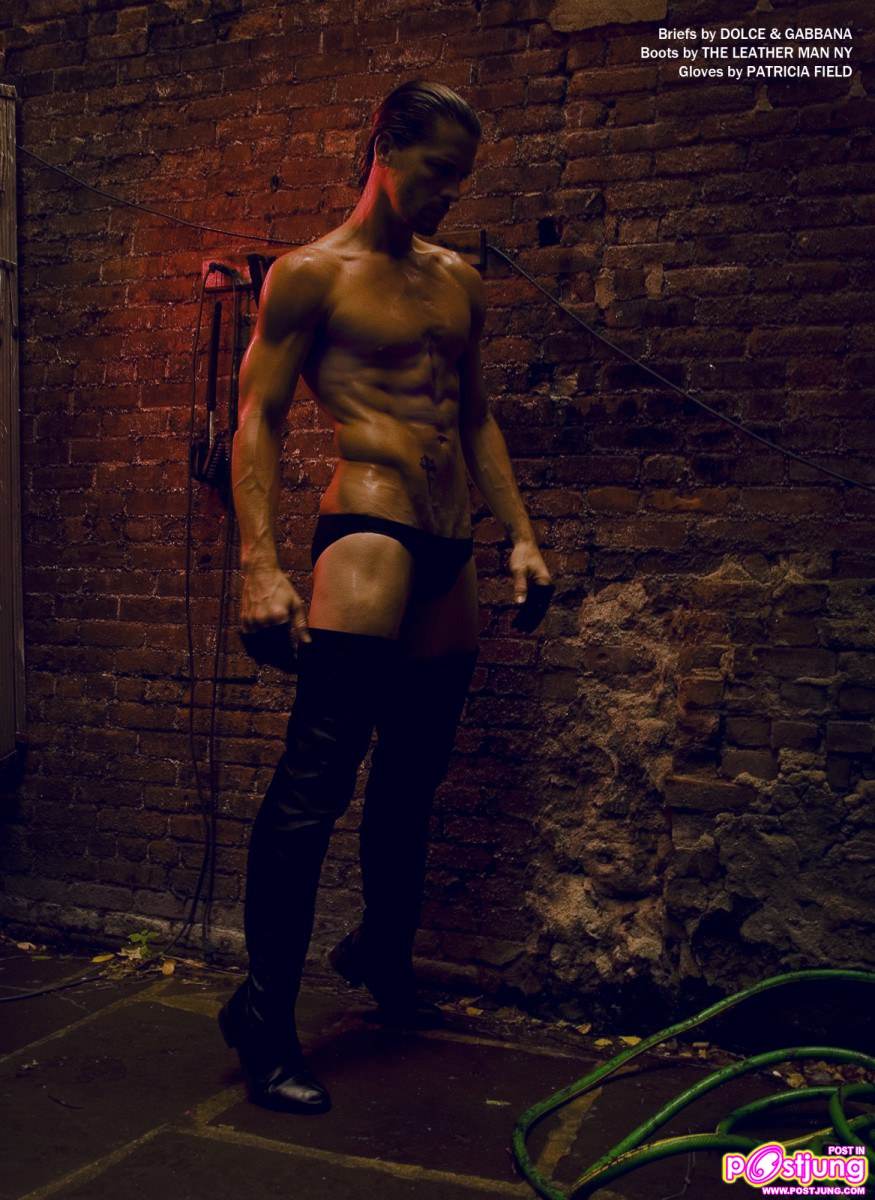 Photoshoot men album 226