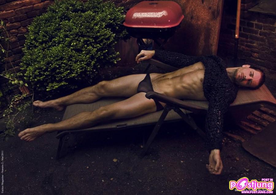 Photoshoot men album 226