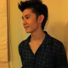 น้องแป้ก :D