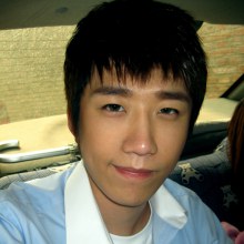 คุนชอบเค้าไหมxingzheng (ลบไปเผื่อ)