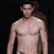 ลองดูค่ะ