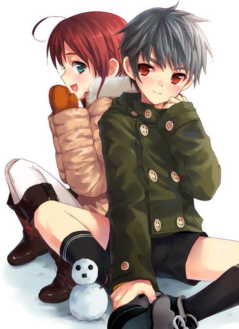 การ์์์์์์์์์์์์ตูนครับ