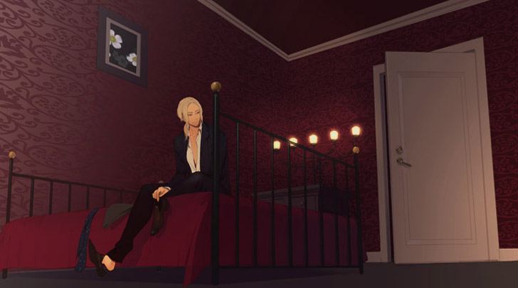 การ์์์์์์์์์์์์ตูนครับ