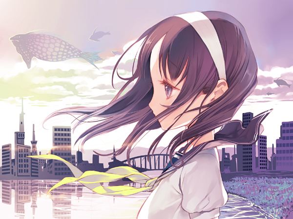 การ์์์์์์์์์์์์ตูนครับ