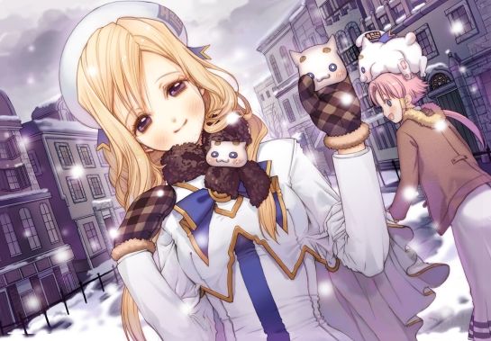 การ์์์์์์์์์์์์ตูนครับ