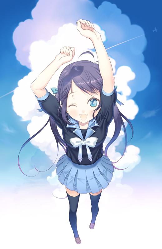 การ์์์์์์์์์์์์ตูนครับ