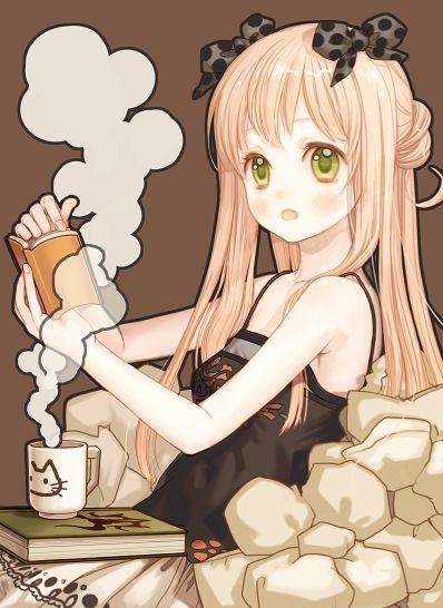 การ์์์์์์์์์์์์ตูนครับ