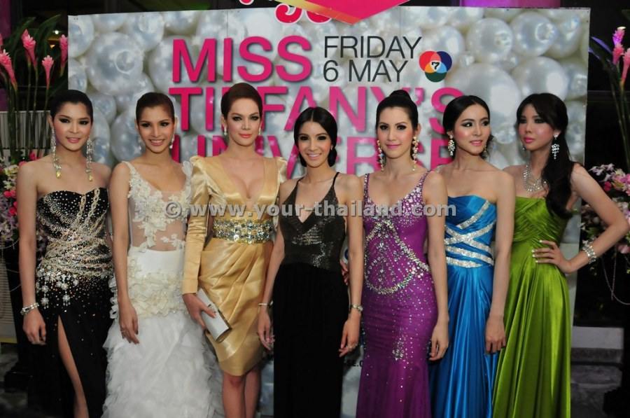 แจ๊ส สรวีย์ นางพญาสาวประเภทสองที่โดดเด่นที่สุด