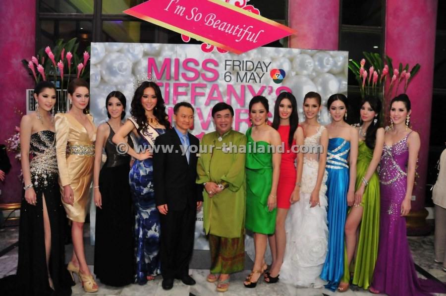 แจ๊ส สรวีย์ นางพญาสาวประเภทสองที่โดดเด่นที่สุด