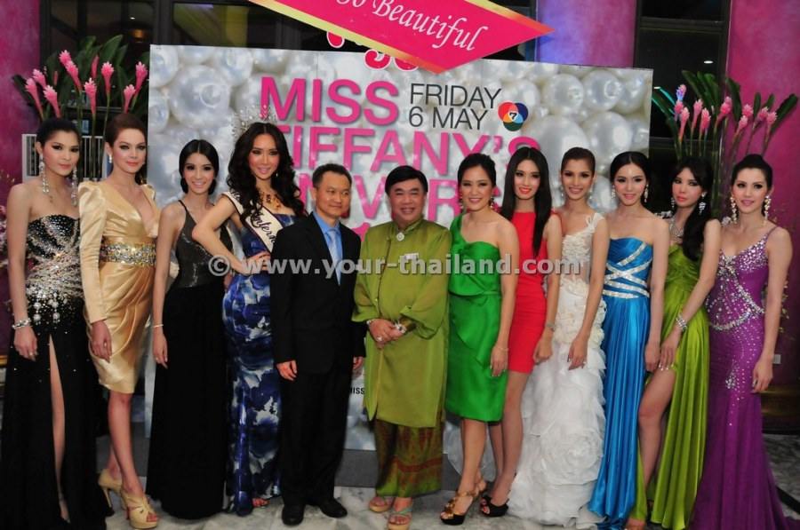 แจ๊ส สรวีย์ นางพญาสาวประเภทสองที่โดดเด่นที่สุด