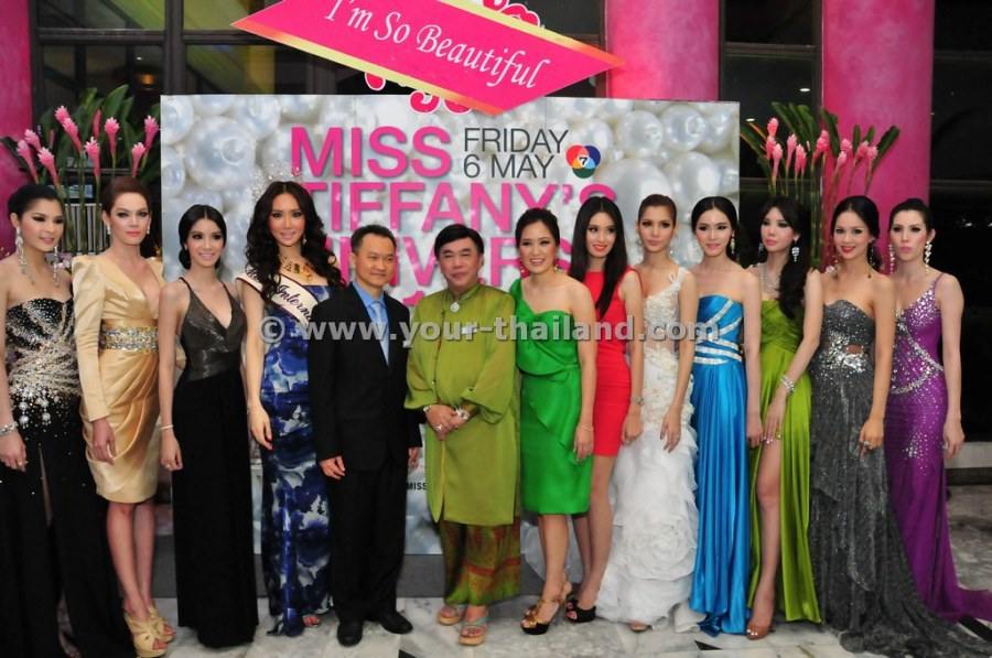 แจ๊ส สรวีย์ นางพญาสาวประเภทสองที่โดดเด่นที่สุด