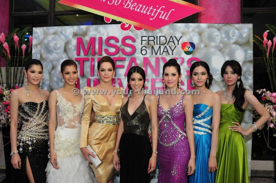 แจ๊ส สรวีย์ นางพญาสาวประเภทสองที่โดดเด่นที่สุด