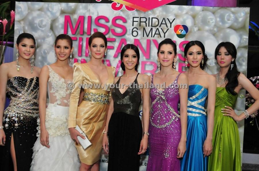 แจ๊ส สรวีย์ นางพญาสาวประเภทสองที่โดดเด่นที่สุด