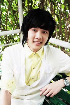 มากินเต้าฮู้กันคะ^^ พี่แอมป์ The Star (รอบ2)