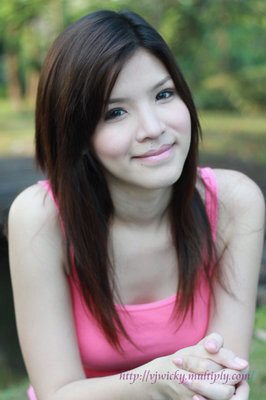 รวมมิสทิฟฟานี่ 2011