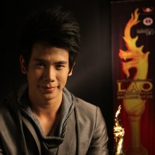 Tou Xtreme Form Laos