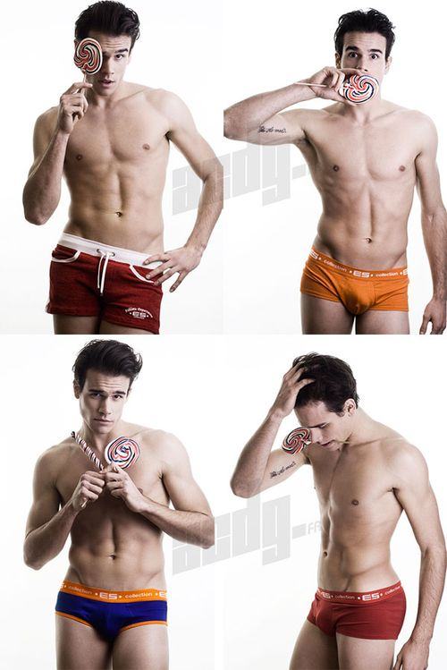 กินอมยยิ้มมั้ยครับ