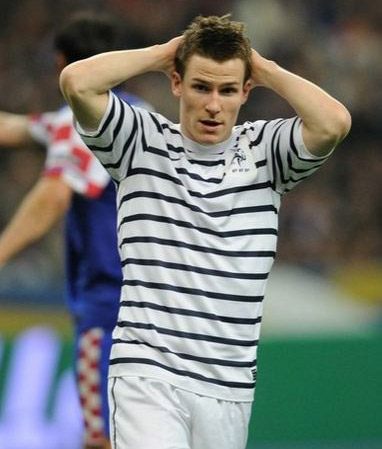 รวมนายแบบเซ็กซี่