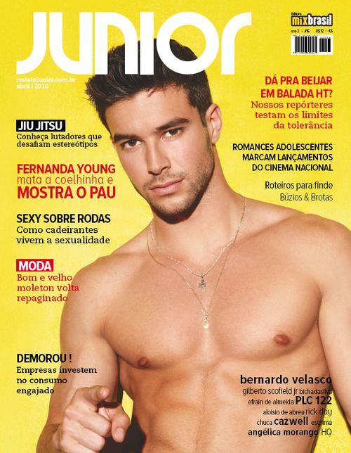 รวมนายแบบเซ็กซี่