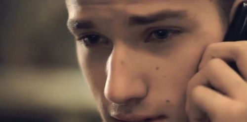 นายแบบหล่อเท่เซ็กซี่มากมาย