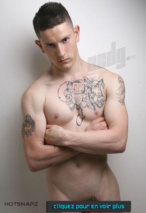 นายแบบหล่อเท่เซ็กซี่มากมาย