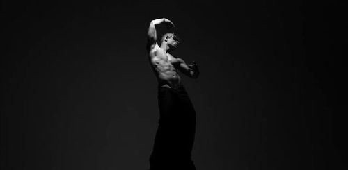 Kazaky วงนักร้องเกย์สุดๆ