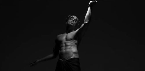 Kazaky วงนักร้องเกย์สุดๆ