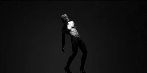 Kazaky วงนักร้องเกย์สุดๆ