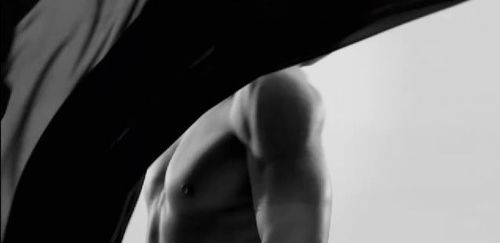 Kazaky วงนักร้องเกย์สุดๆ