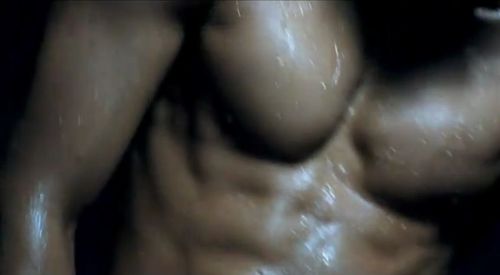 Kazaky วงนักร้องเกย์สุดๆ