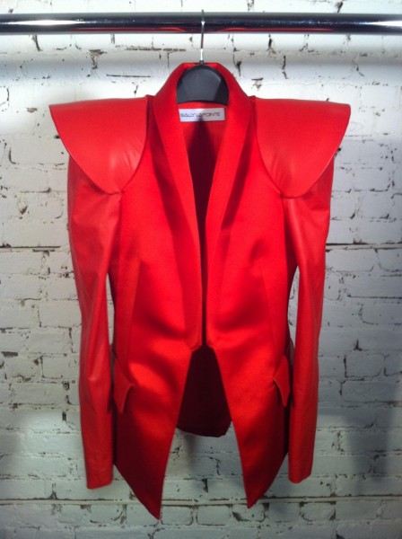 Lady GaGa - Born This Way, You And I [Live Oprah] HD