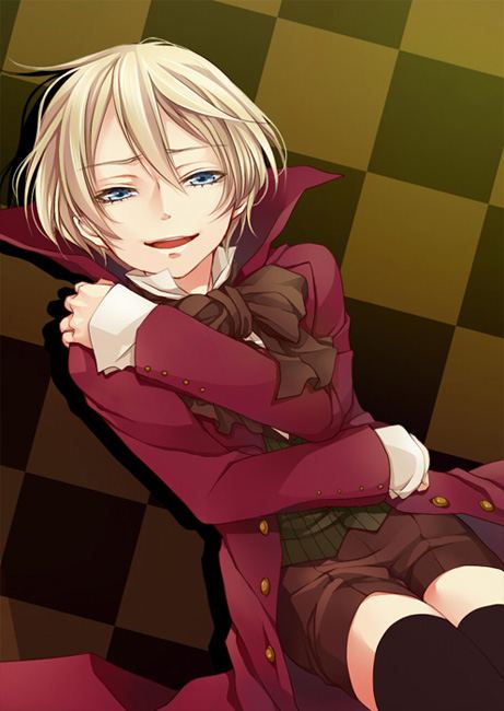 การ์์์์์์์์์์์์์ตูนน่ารักครับ