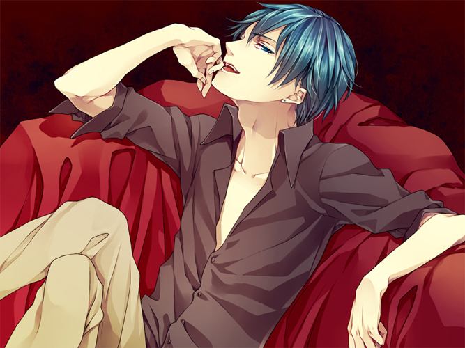 การ์์์์์์์์์์์์์ตูนน่ารักครับ