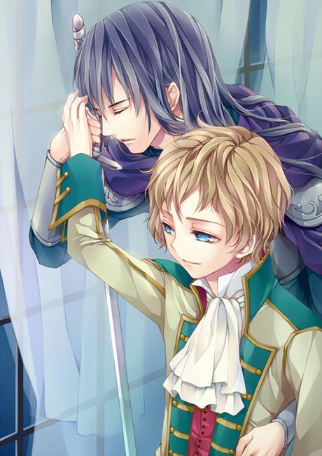 การ์์์์์์์์์์์์์ตูนน่ารักครับ