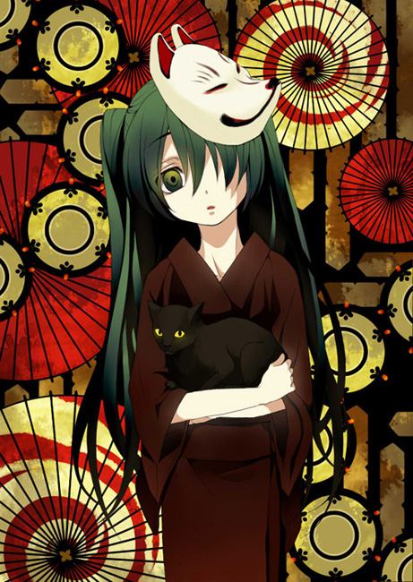 การ์์์์์์์์์์์์์ตูนน่ารักครับ