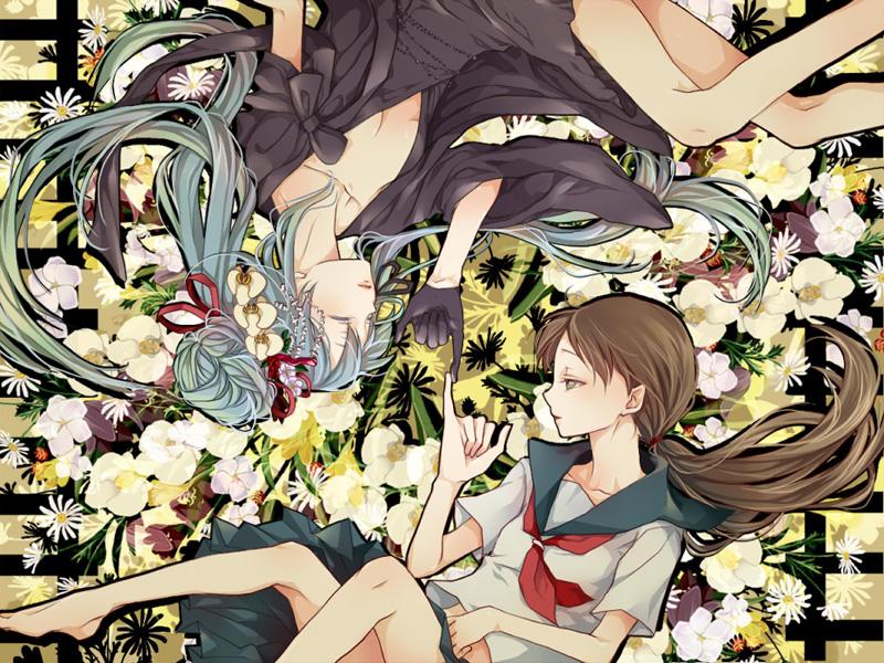 การ์์์์์์์์์์์์์ตูนน่ารักครับ