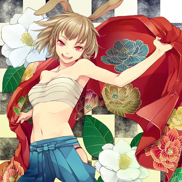 การ์์์์์์์์์์์์์ตูนน่ารักครับ