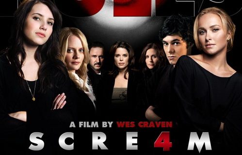 หนังหวีดเรื่องไหนที่ยังคงอยู่ในใจเพื่อนๆบ้าง...หวือ.......