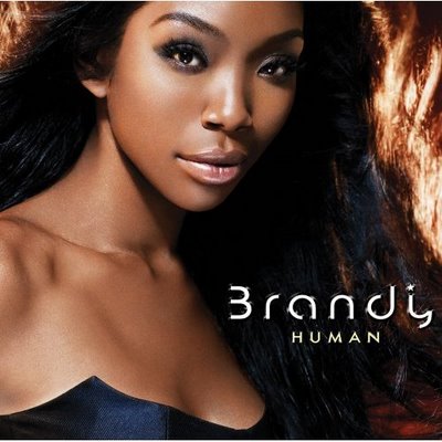 Brandy-สาวหน้าเก๋กับแนวดนตรีแปลกในสไตร์เธอ