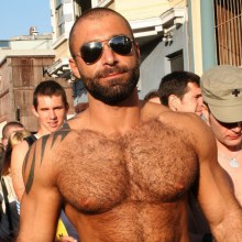 ใครเคยตกหลุมดำบ้าง