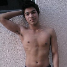 เด็กๆค่ะ อาไรประมาณนั้น