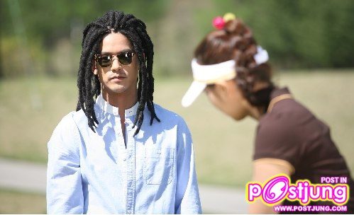 버디버디 / Birdie Buddy