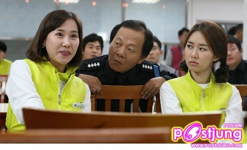 버디버디 / Birdie Buddy