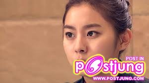 버디버디 / Birdie Buddy