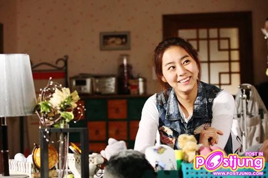 버디버디 / Birdie Buddy