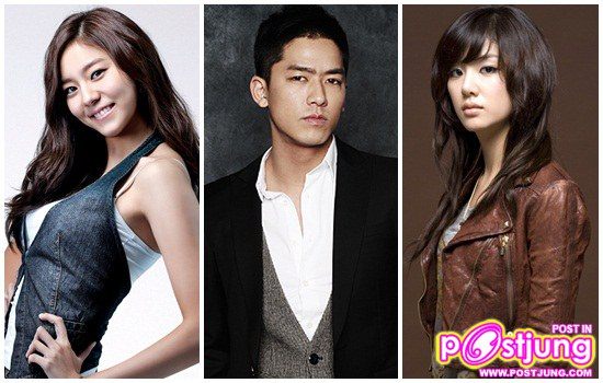 버디버디 / Birdie Buddy