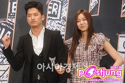 버디버디 / Birdie Buddy