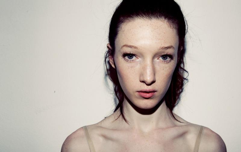 สาวประเภทหนึ่ง