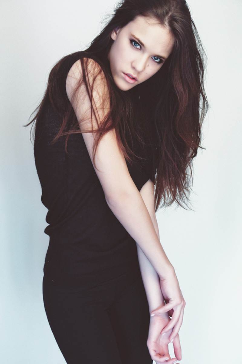 สาวประเภทหนึ่ง