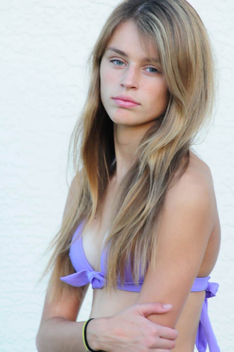 สาวประเภทหนึ่ง